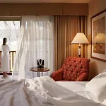 St. Eugene Golf Resort & Casino