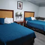 Kootenay Country Inn