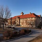St. Eugene Golf Resort & Casino