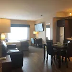 Prestige Cranbrook Hotel, BW Premier Collection