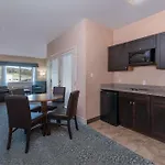 Prestige Cranbrook Hotel, BW Premier Collection