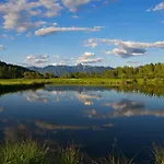 St. Eugene Golf Resort & Casino