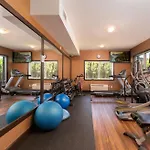 Prestige Cranbrook Hotel, BW Premier Collection