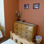 End Of The Road B & B
