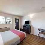 Motel 6-Cranbrook, Bc