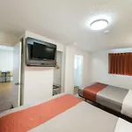 Motel 6-Cranbrook, Bc