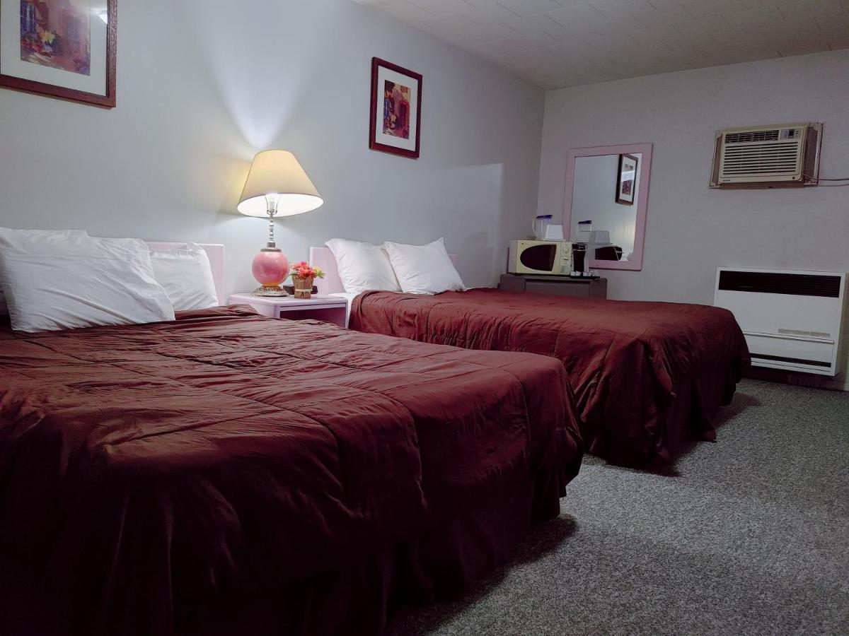Kootenay Country 2*