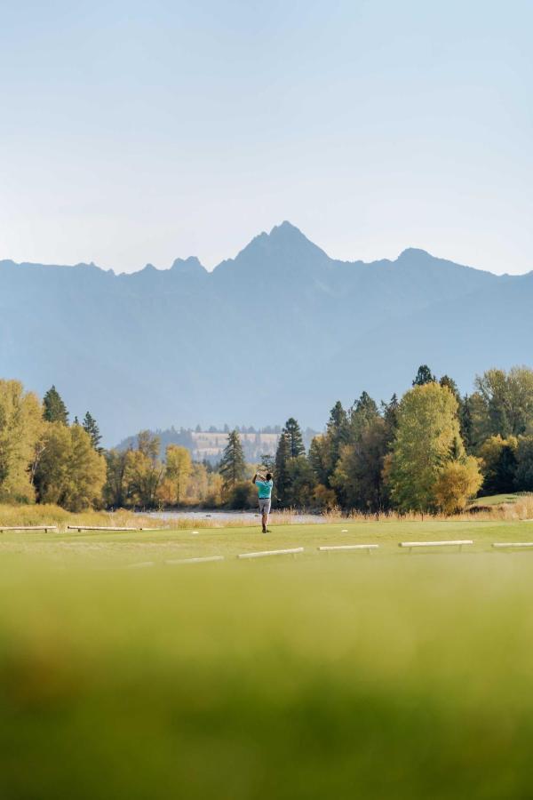 St. Eugene Golf & Casino 4*