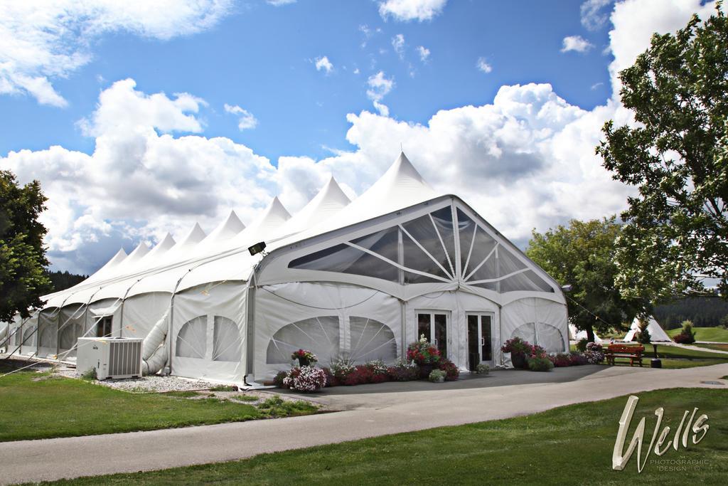 St. Eugene Golf & Casino Resort 4*