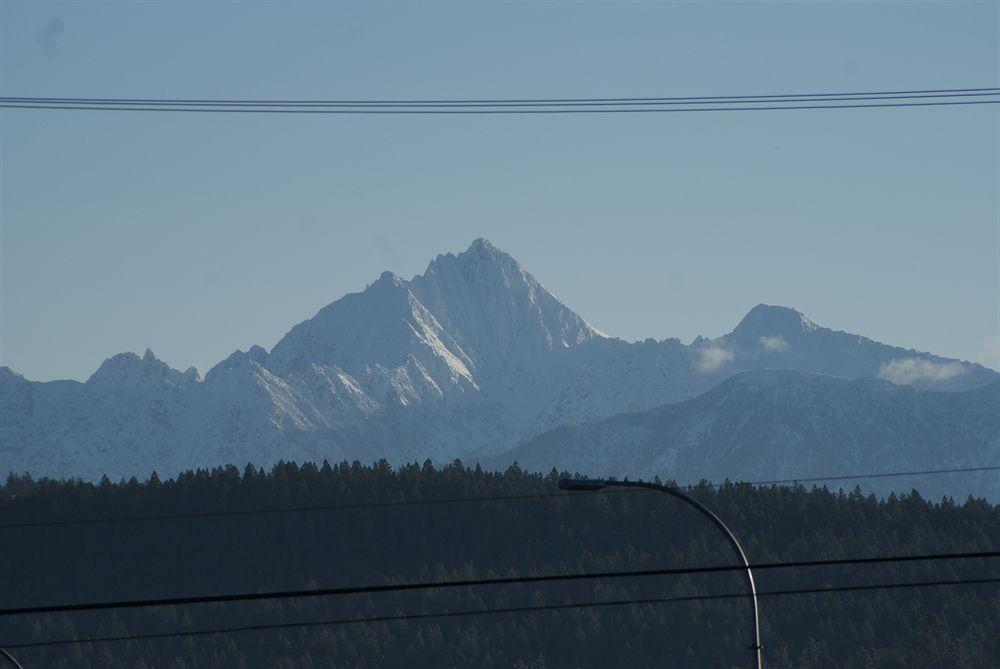 Kootenay Country 2*