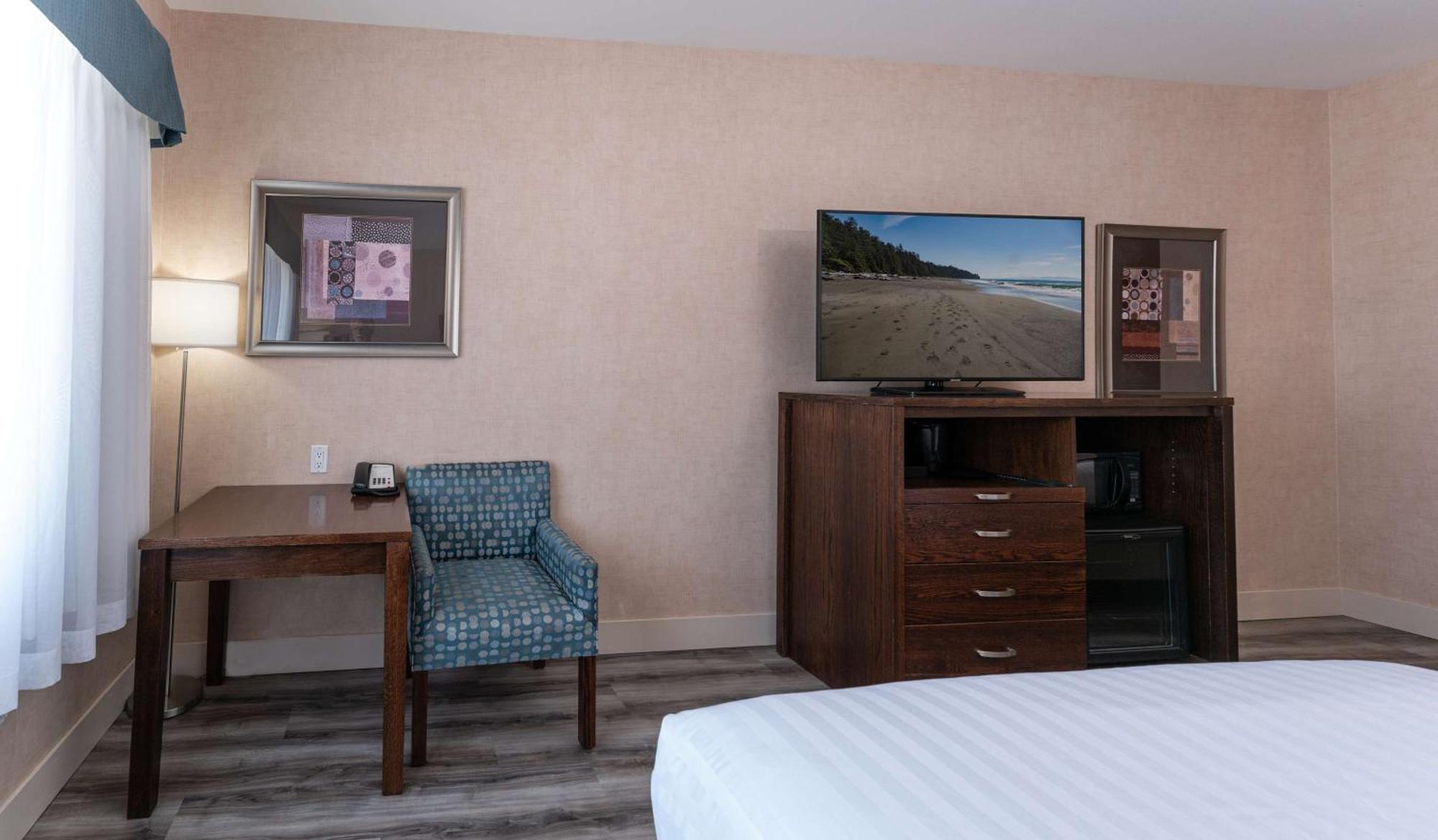 Hotel Prestige Hotel, Bw Premier Collection