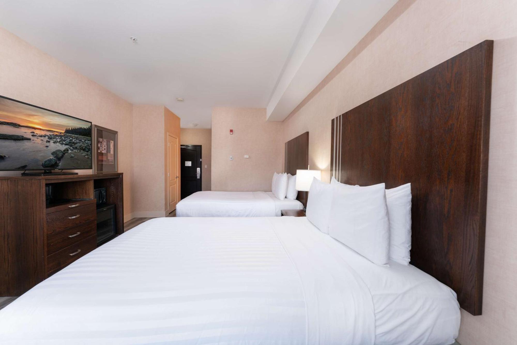 Prestige Hotel, Bw Premier Collection Cranbrook