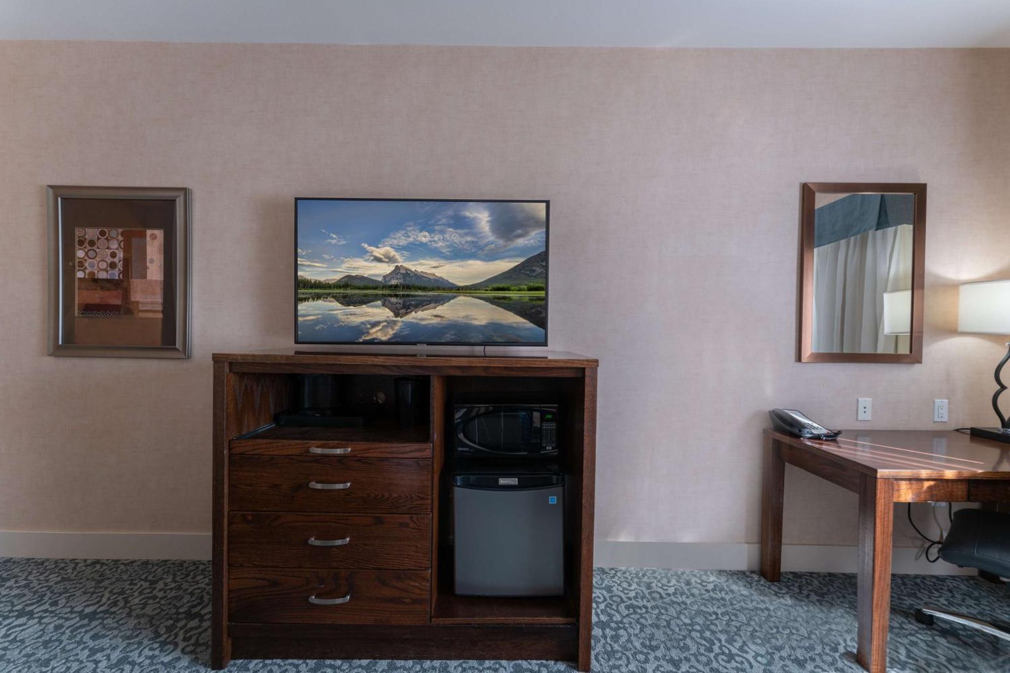 Hotel Prestige Hotel, Bw Premier Collection 4*