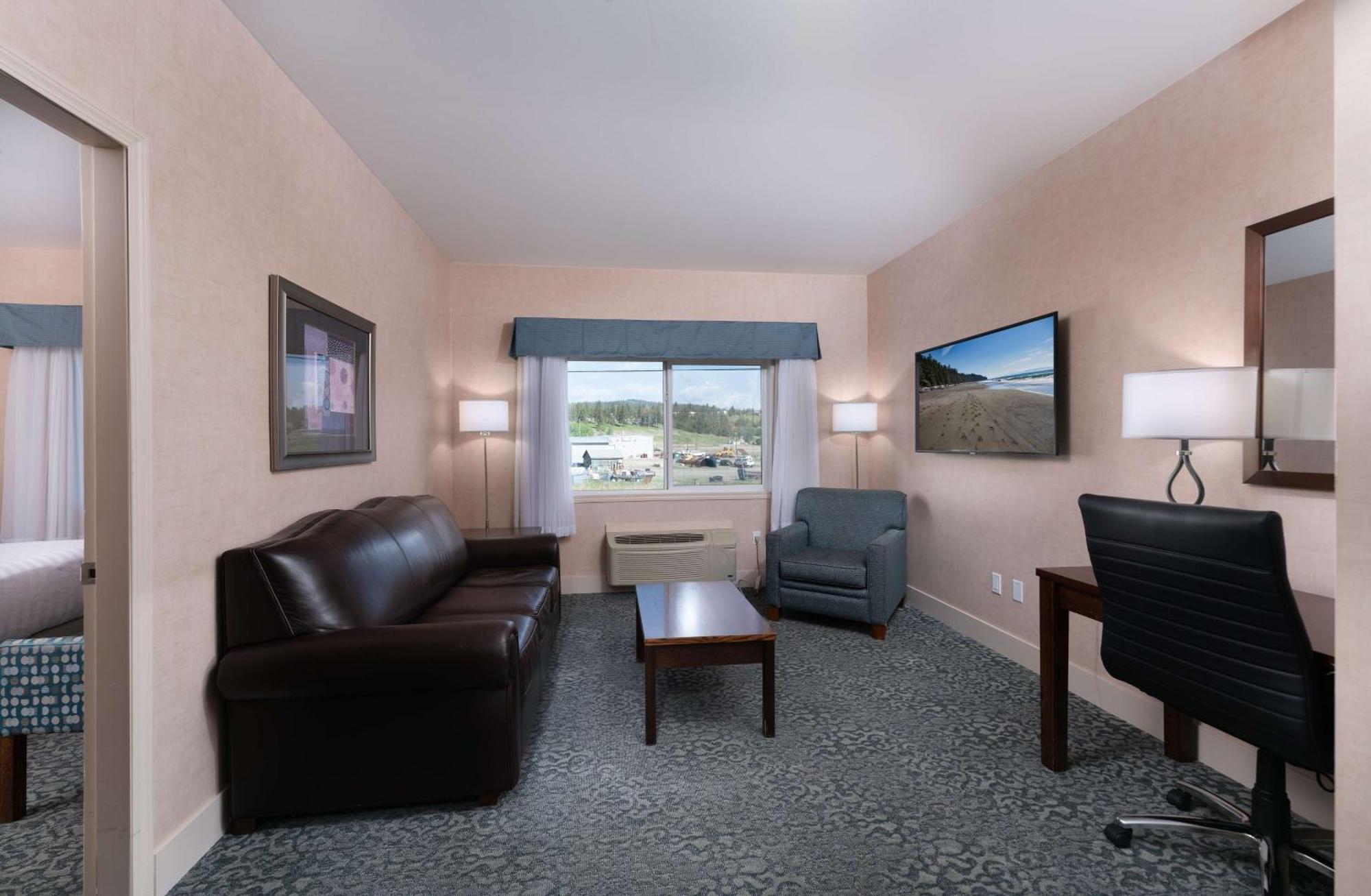 Prestige Hotel, Bw Premier Collection Cranbrook