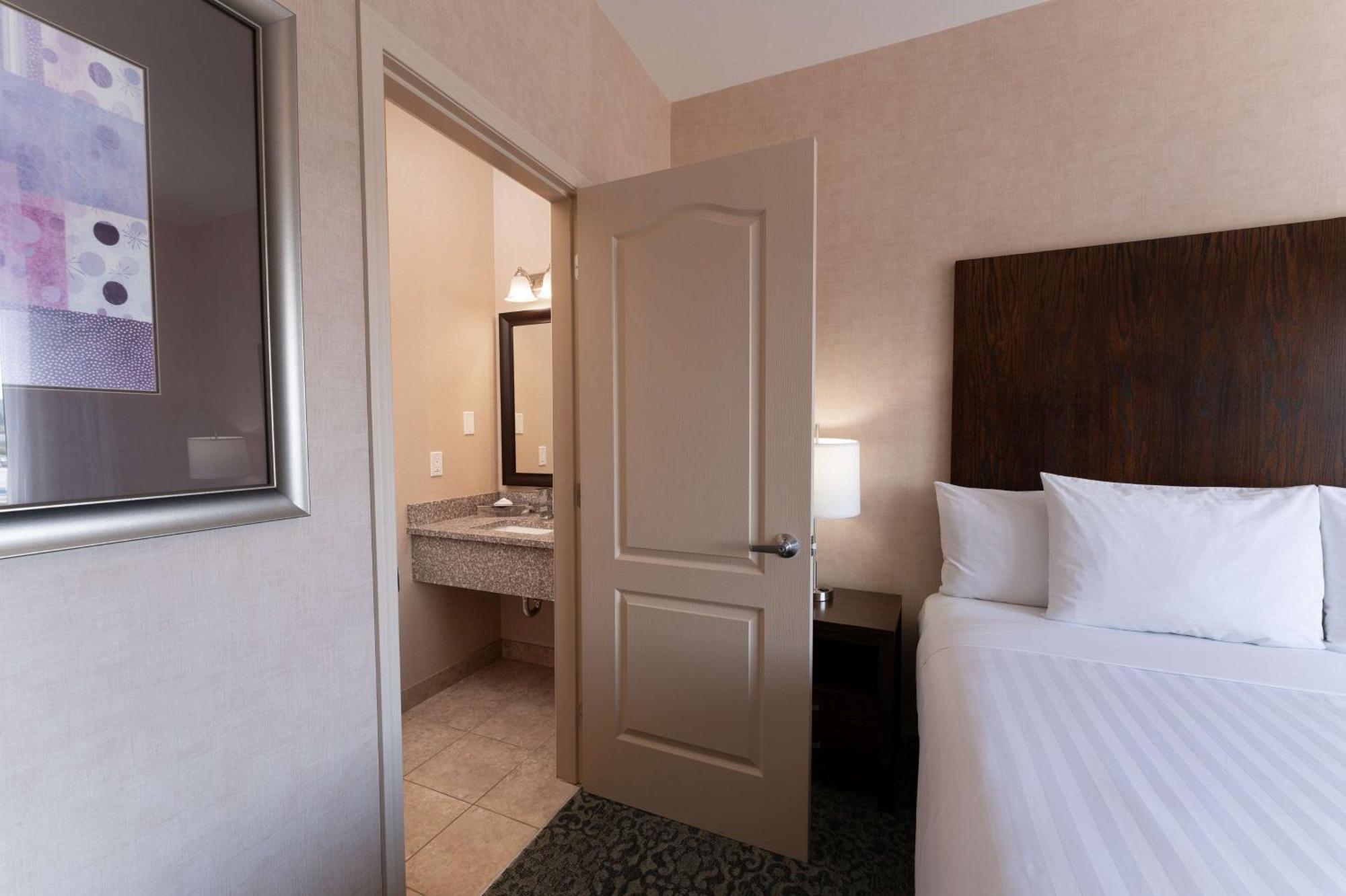 Prestige Hotel, Bw Premier Collection 4* Cranbrook