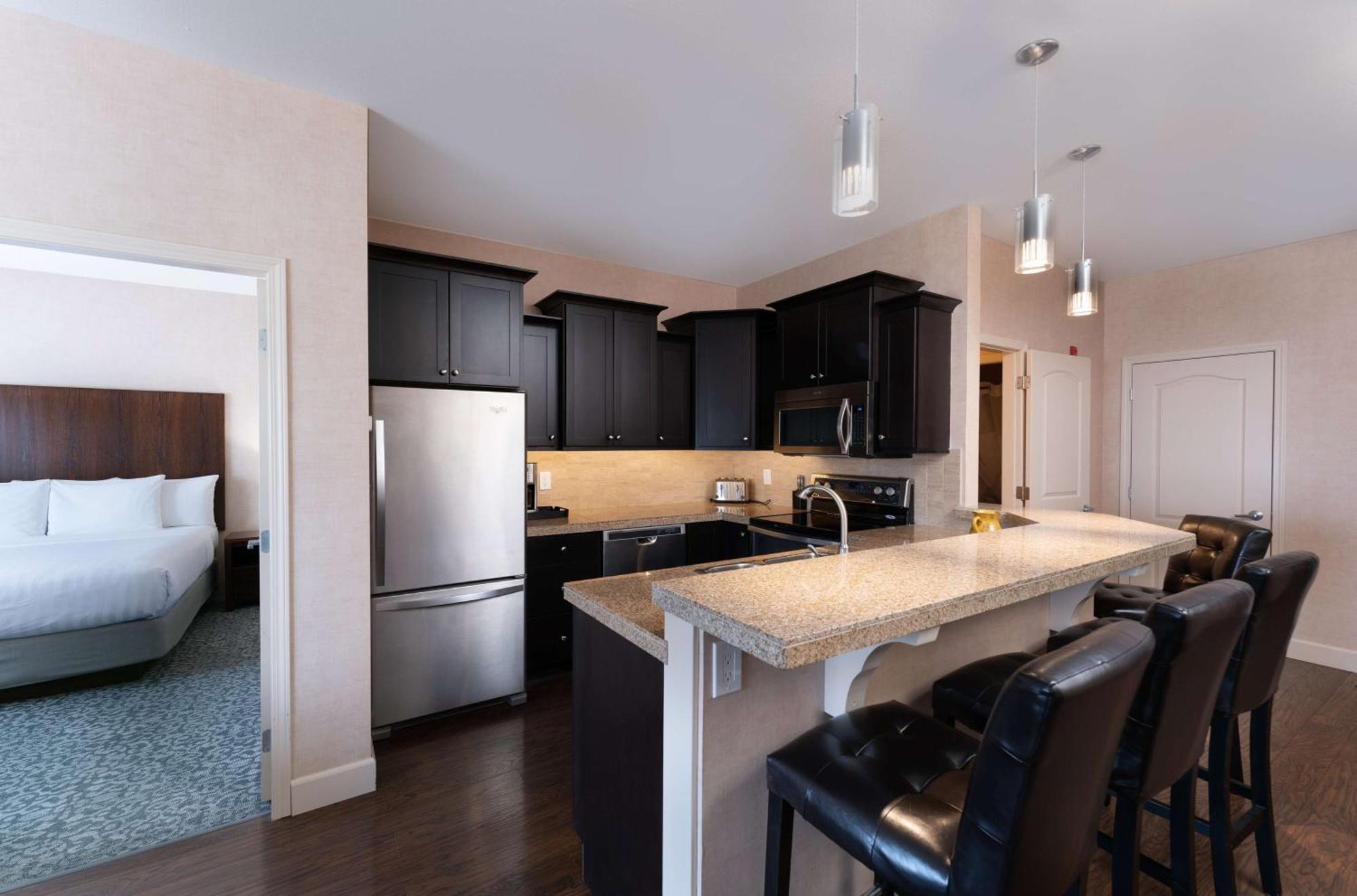 Hotel Prestige Hotel, Bw Premier Collection 4*