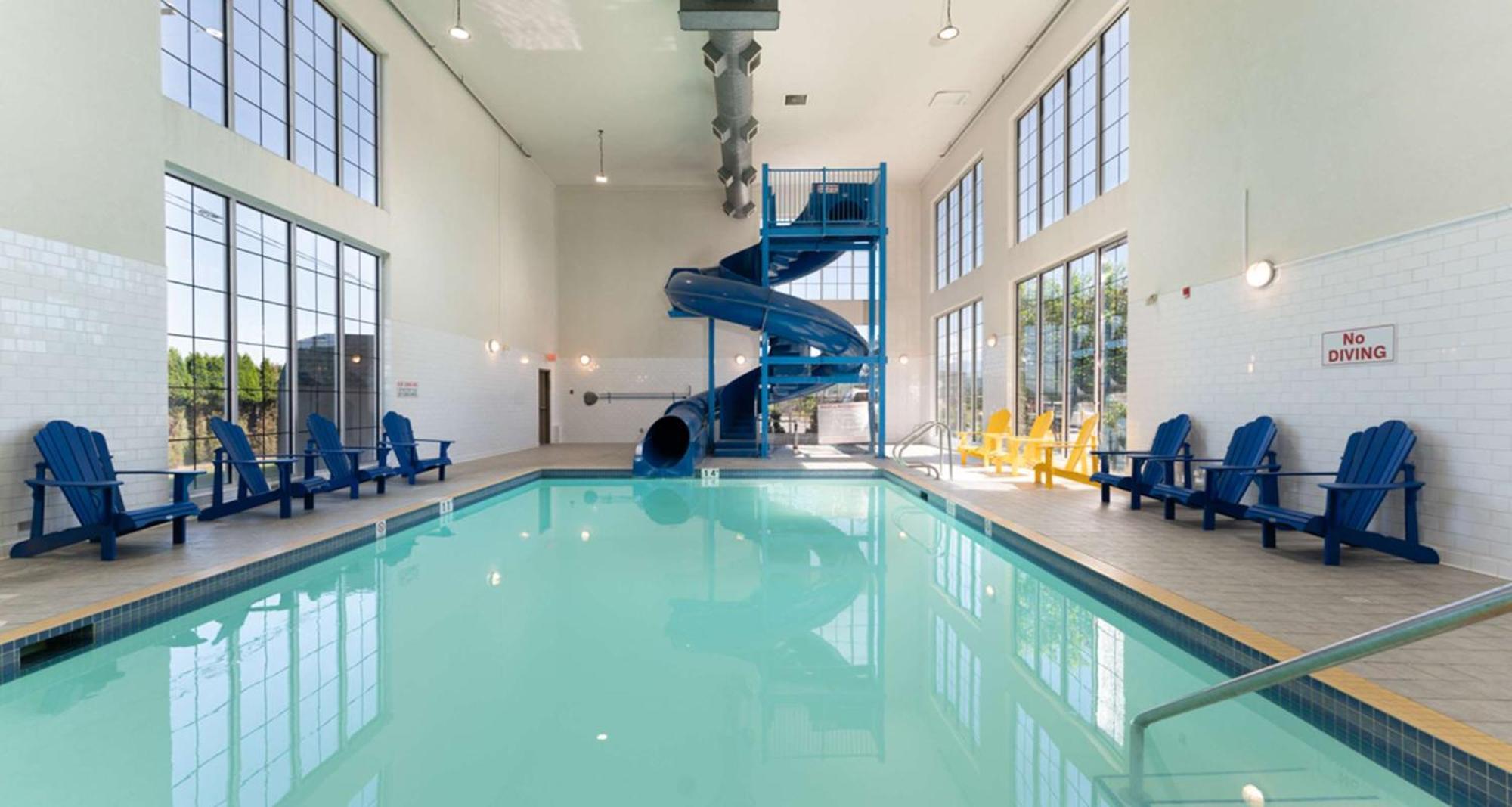 Prestige Hotel, Bw Premier Collection Hotel 4*