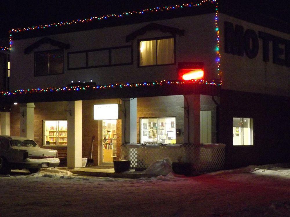 Kootenay Country 2*