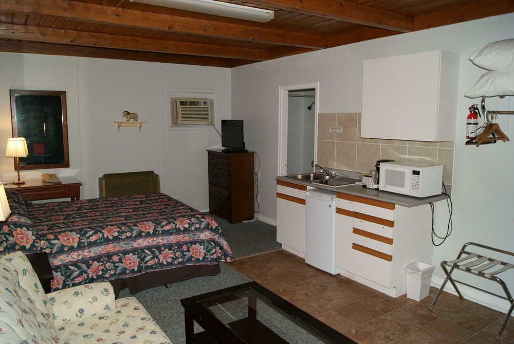 Kootenay Country Cranbrook