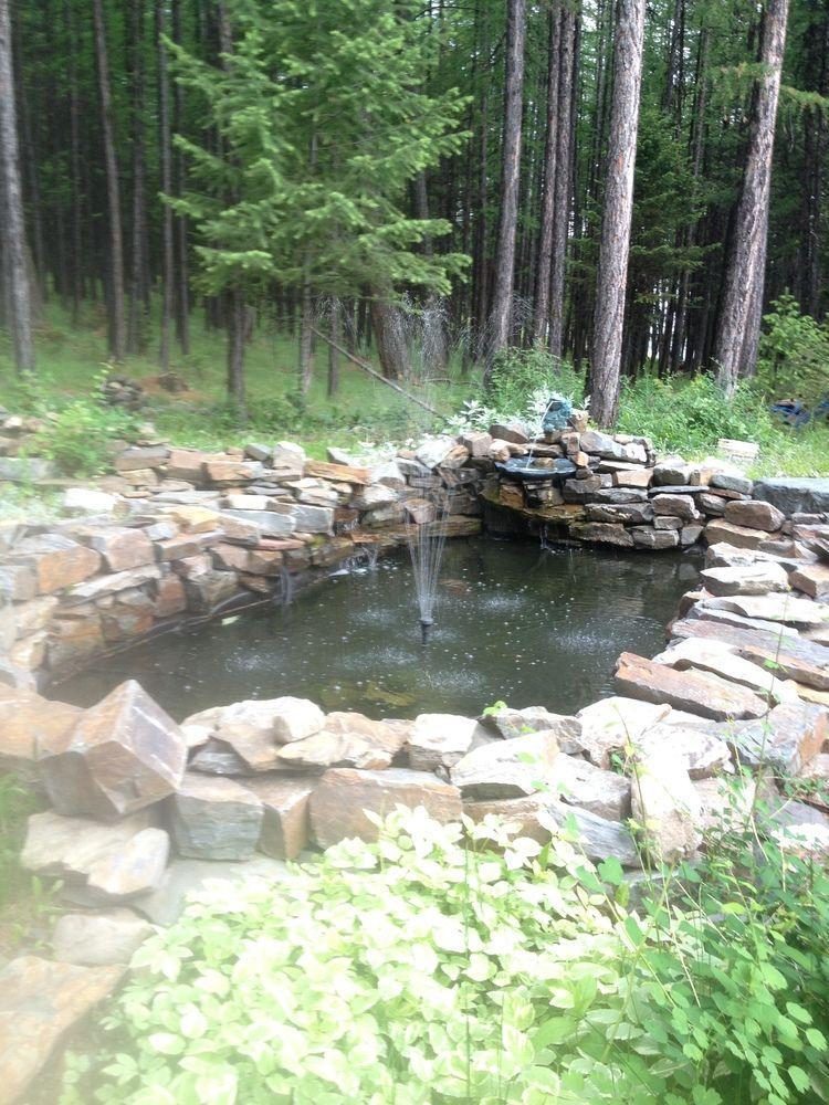 End Of The Road Bed & Breakfast 2*
