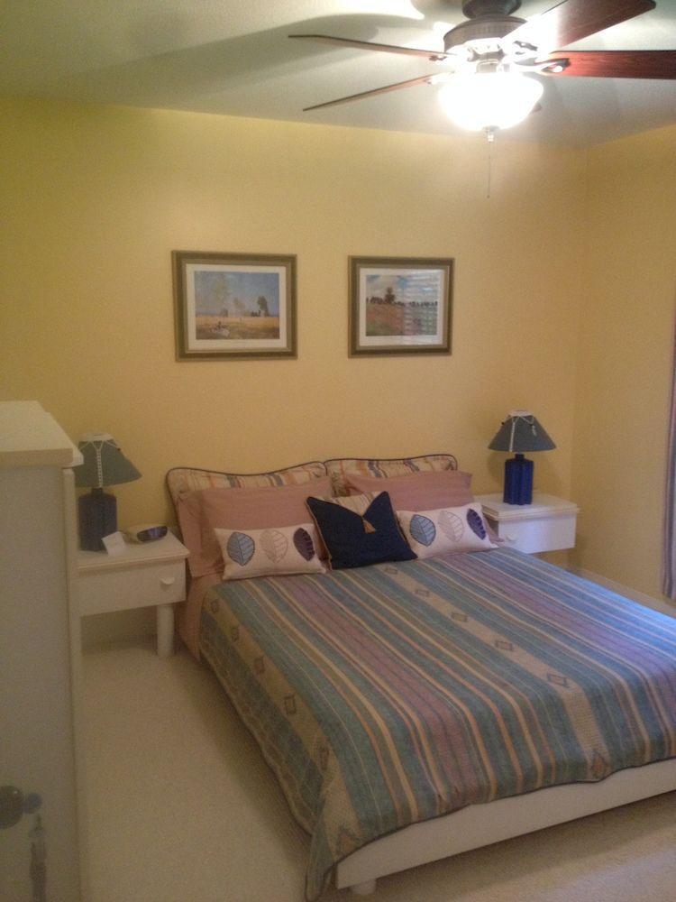 End Of The Road Bed & Breakfast Cranbrook