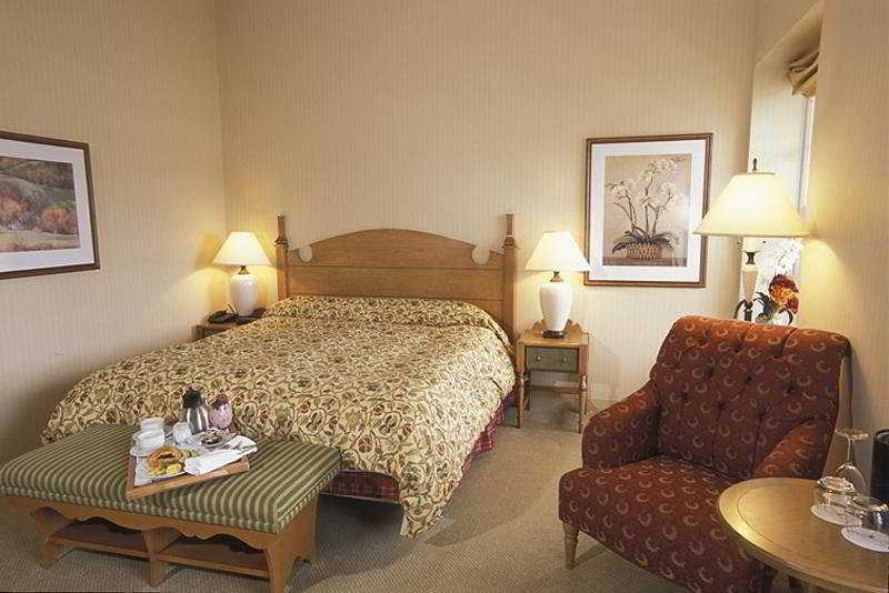 St. Eugene Golf & Casino Resort 4*