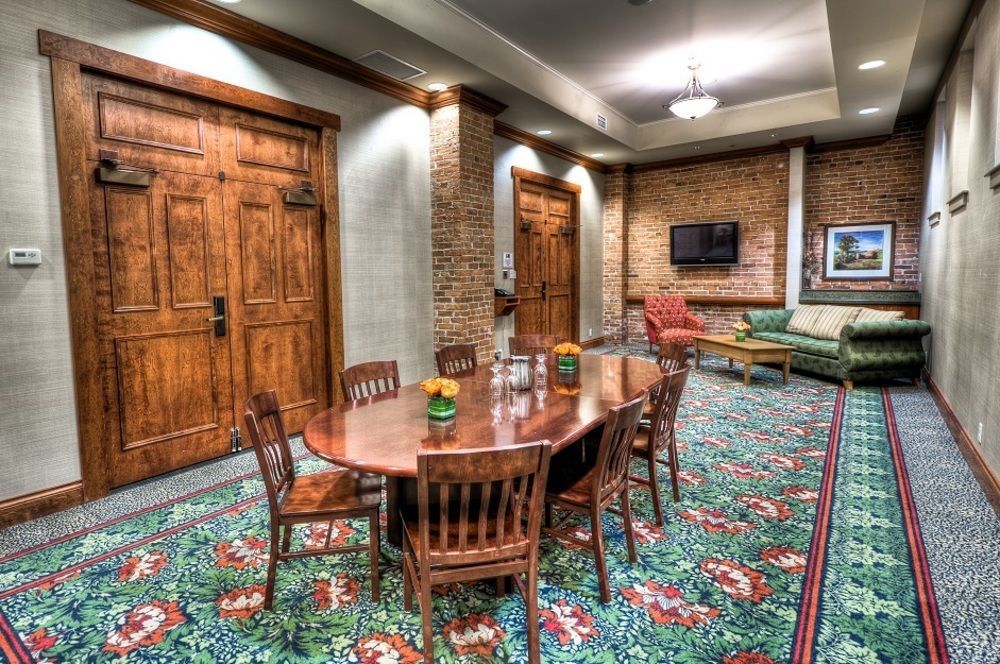 St. Eugene Golf & Casino 4*