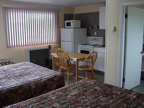 6-cranbrook, Bc 2* Cranbrook