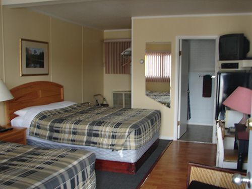 6-cranbrook, Bc Hotel Cranbrook