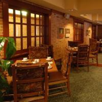 Resort St. Eugene Golf & Casino 4*