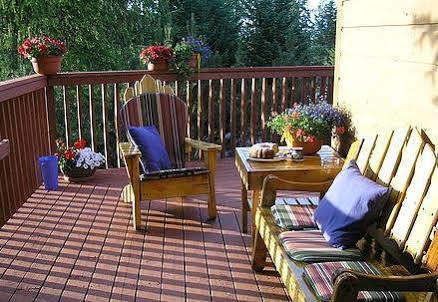 Bed & Breakfast End Of The Road 2*
