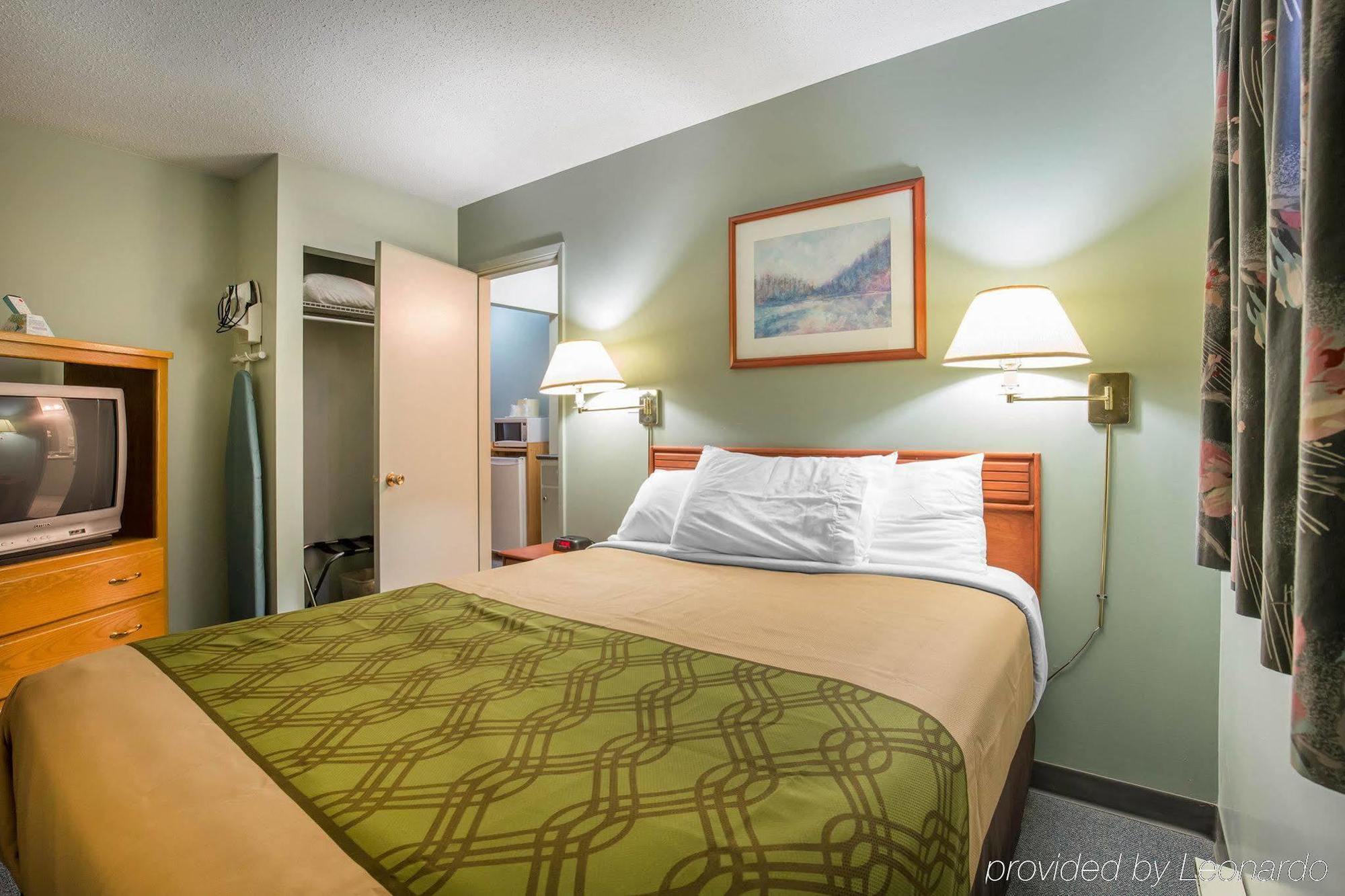 Travelodge By Wyndham