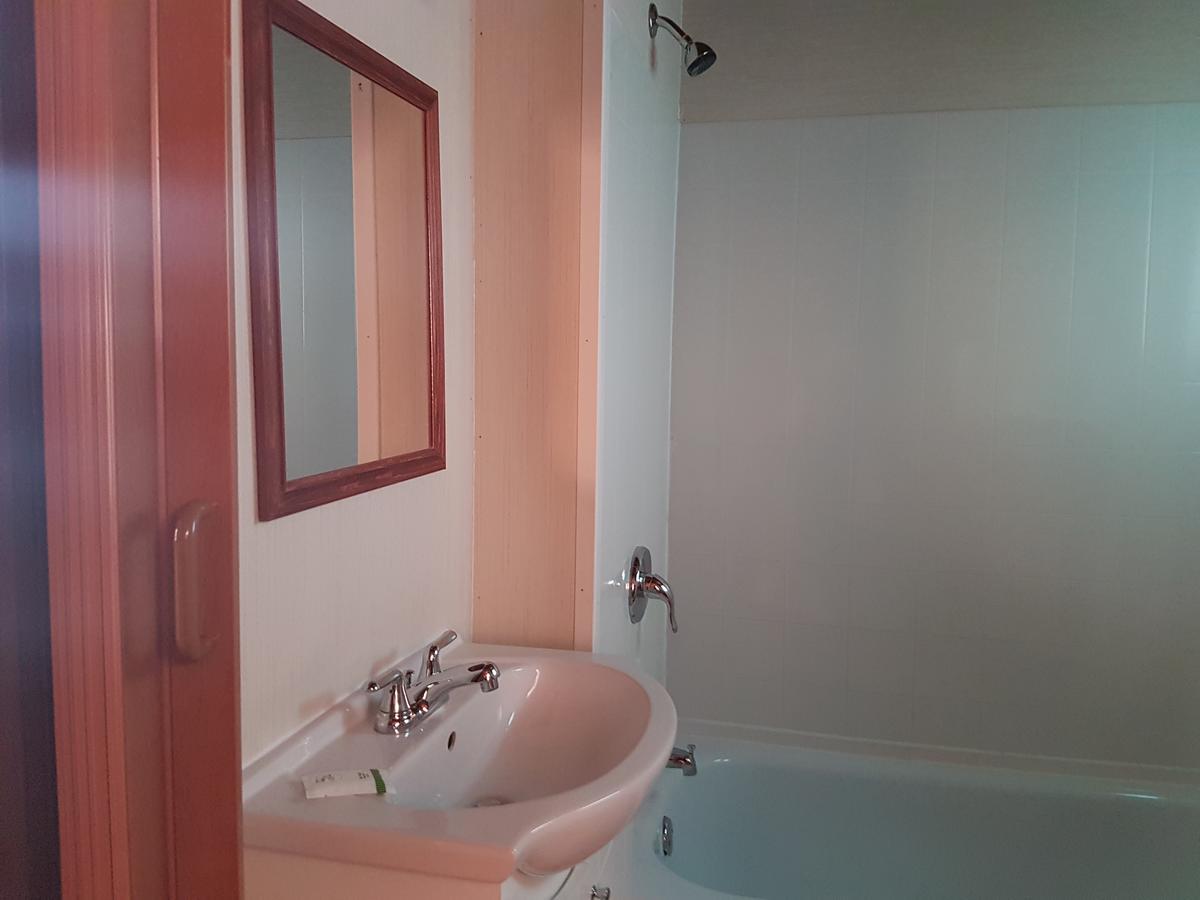 Motel Flamingo Cranbrook