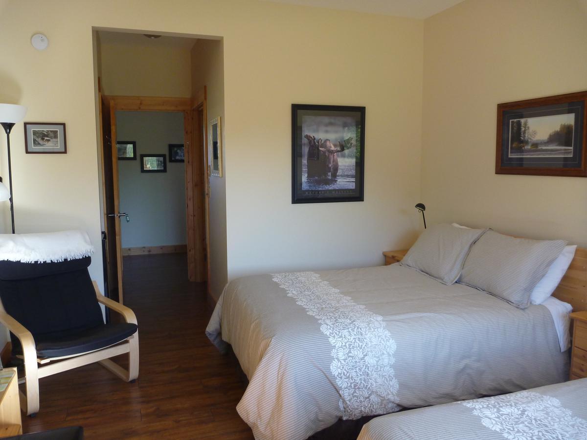 St Marys River B&B 5* Cranbrook