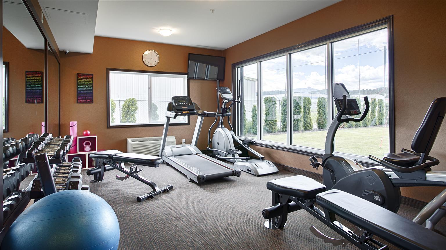 Prestige Hotel, Bw Premier Collection Hotel