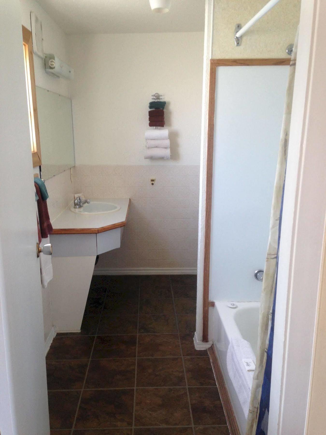 Hotel 6-cranbrook, Bc 2*