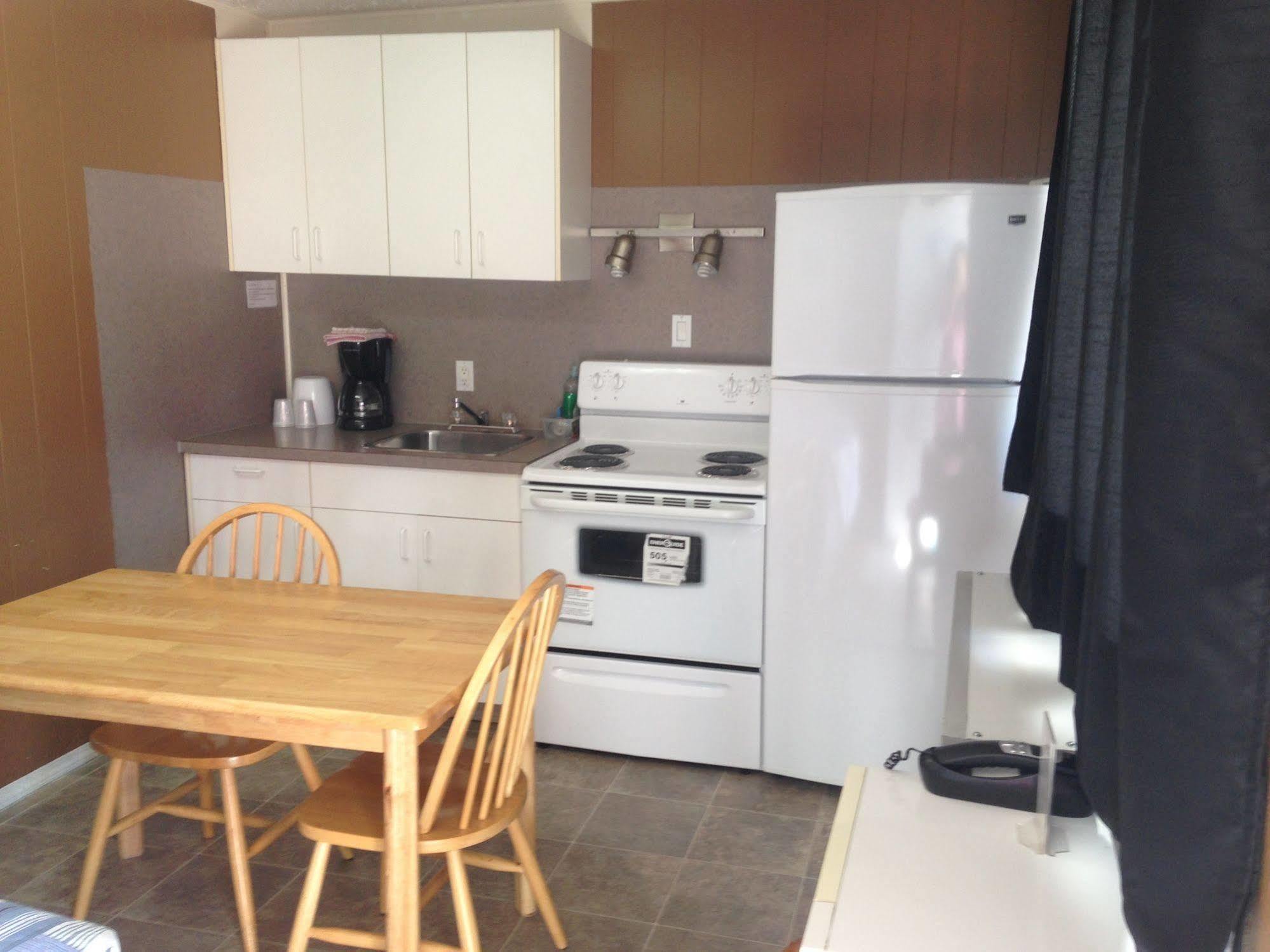 6-cranbrook, Bc 2*