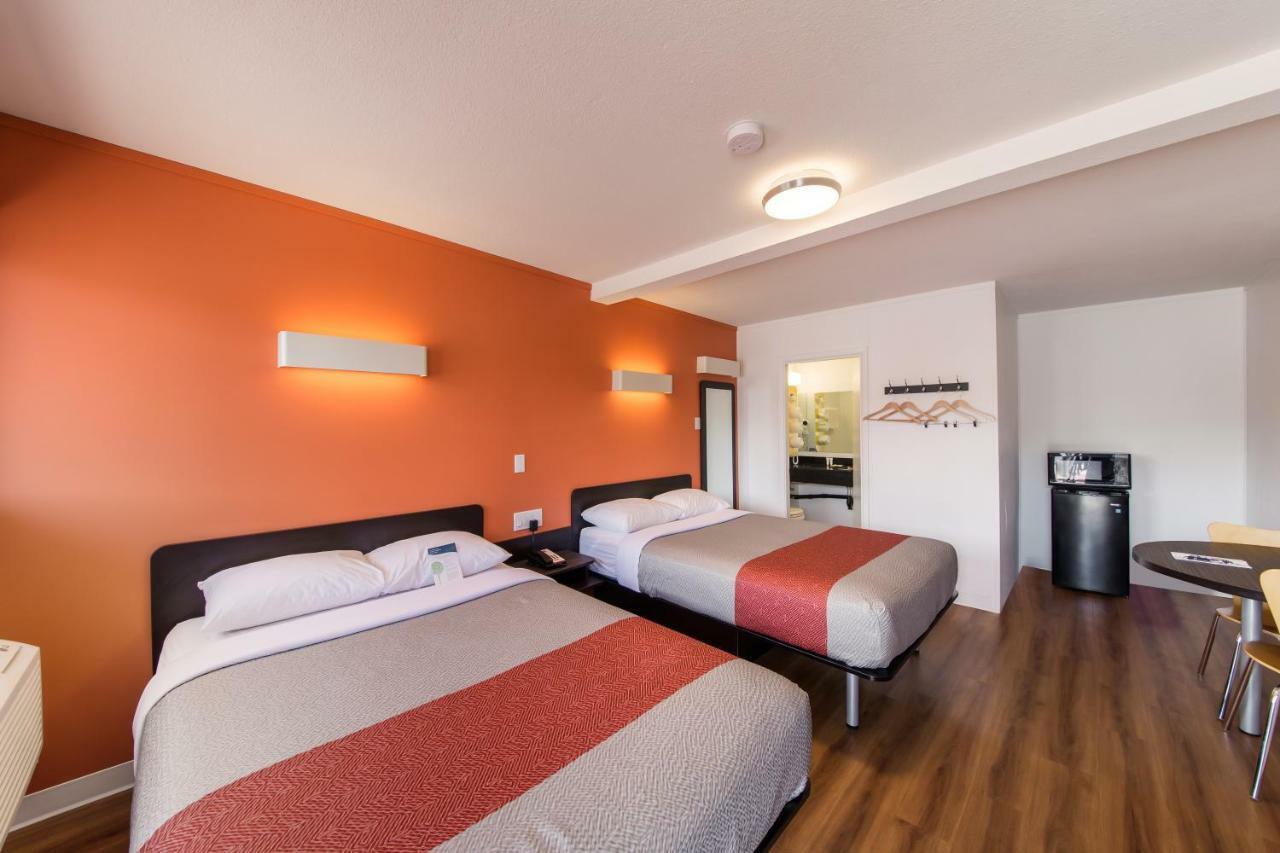 6-cranbrook, Bc 2*