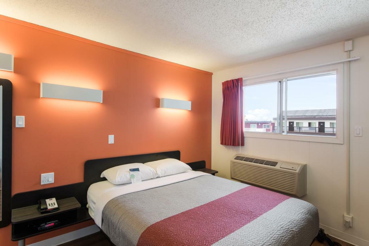 6-cranbrook, Bc 2*