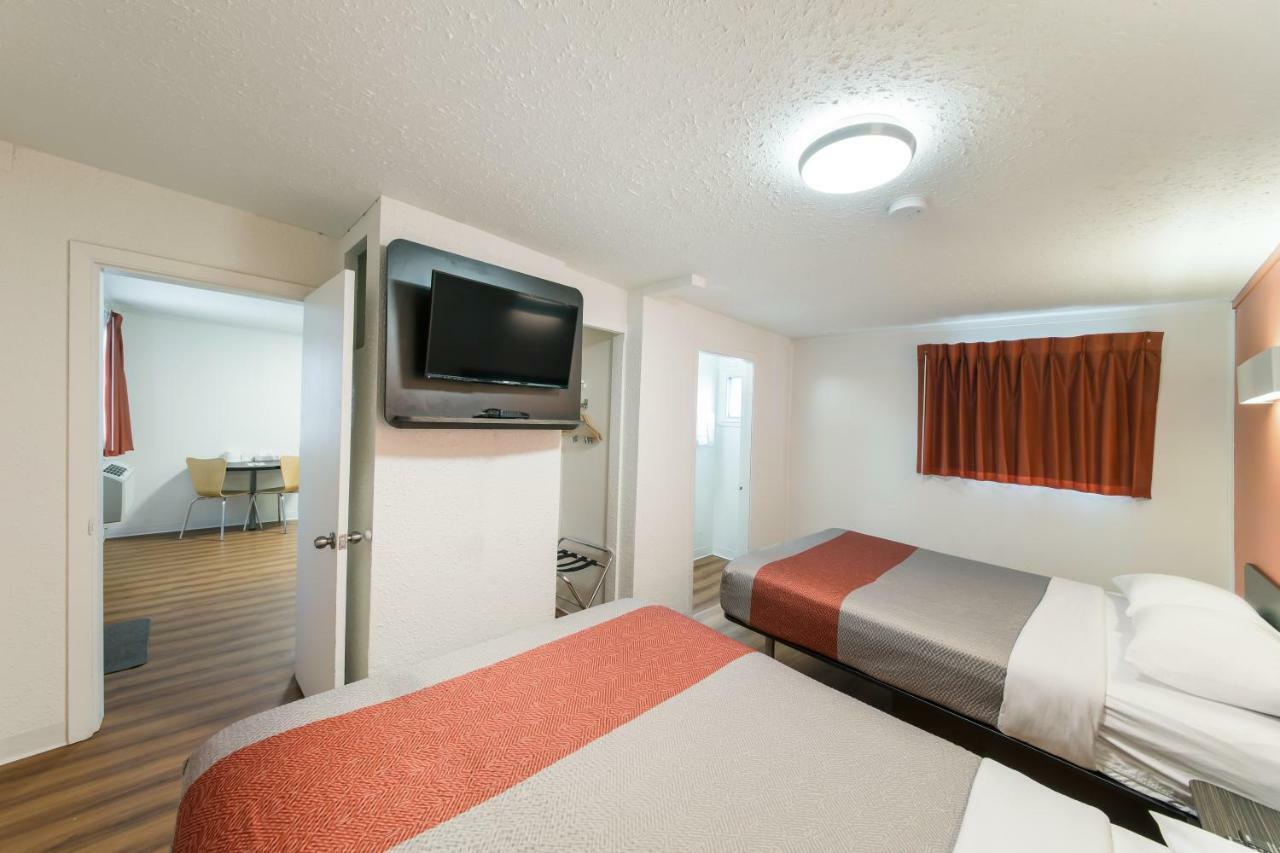 6-cranbrook, Bc 2*
