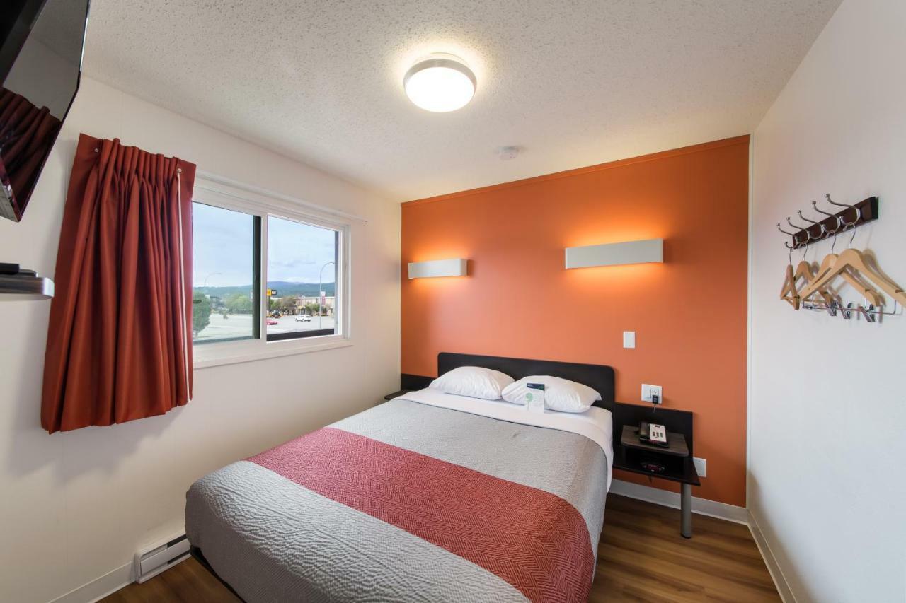6-cranbrook, Bc 2*